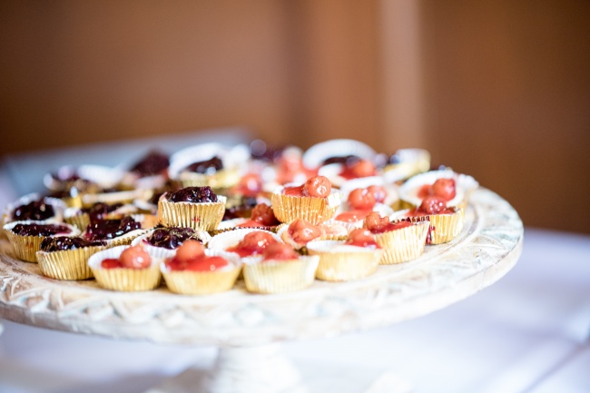 2024年最倒霉的生肖 要远离！