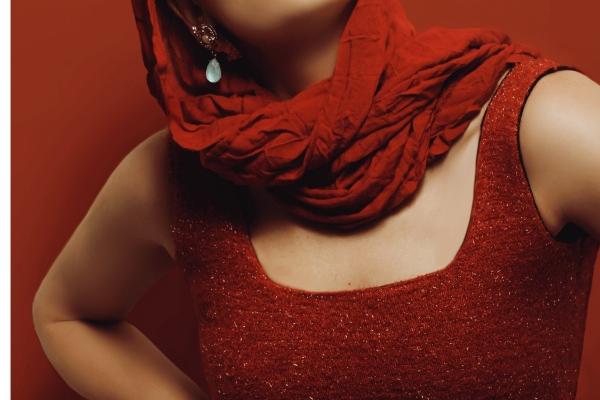 76年属龙人财运方向在哪方，76年属龙人后半生财运走向如何