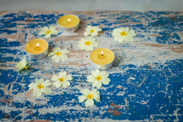 属龙在2023年婚姻怎么样 婚姻感情顺利吗