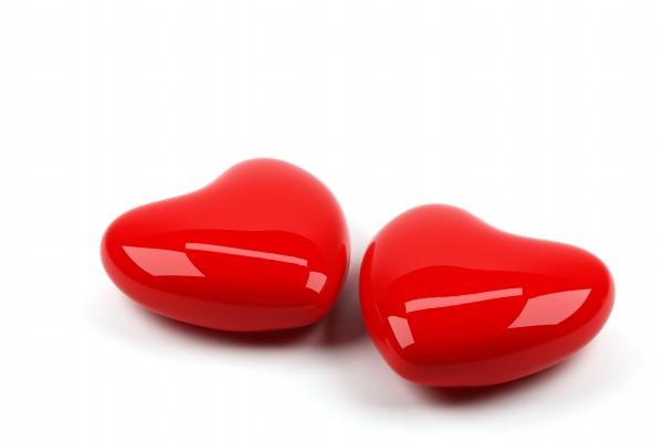 属马和属龙适合做夫妻吗 婚姻匹配度分析