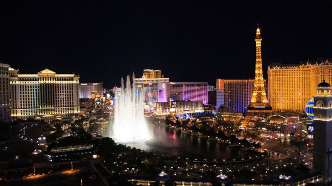 十二生肖和什么生肖婚配最好 老鼠和牛婚配最佳