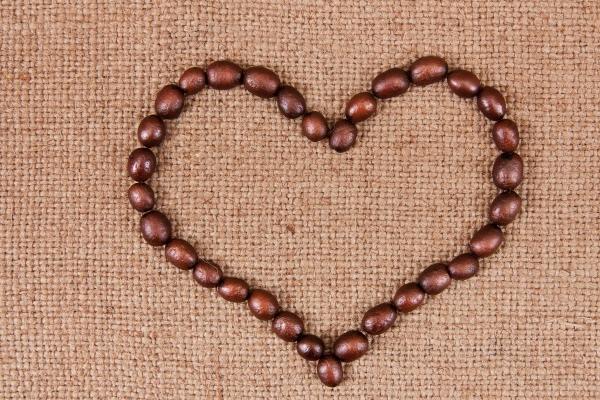 2024十二生肖号码表图 龙年年龄对照表查询