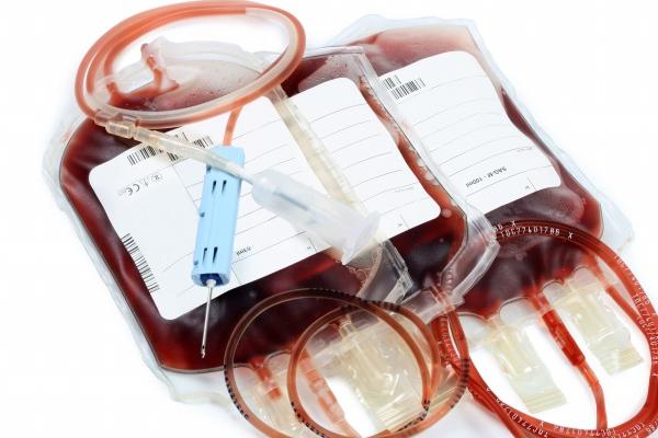 属龙和属马姻缘和财运 姻缘可以促进财运发展