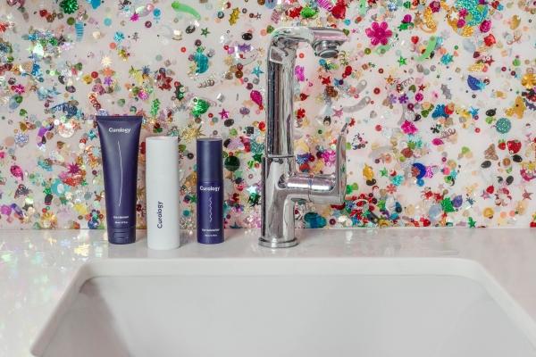 杨清华 十二生肖一周运势5.15-5.21