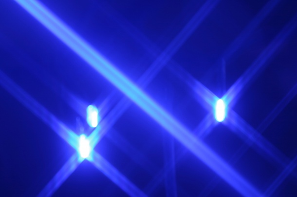 1996男鼠2000女适合做夫妻吗 适合在一起吗