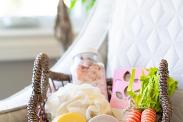 男牛与女龙配夫妻好不好 是上等婚姻吗