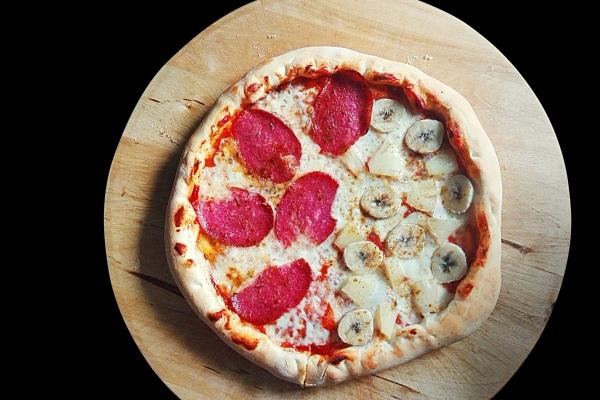 2024年必定生男孩的生肖 必生儿子属相