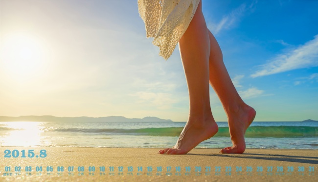 两个同年属鸡的人在一起好吗 共同性格更容易融合