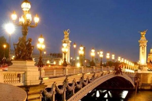 第一运程 2023年7月4日十二生肖运势解析