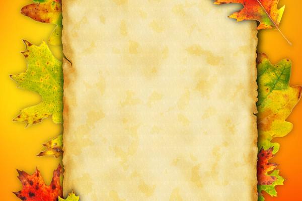 2024年必定生男孩的生肖 有添丁之喜