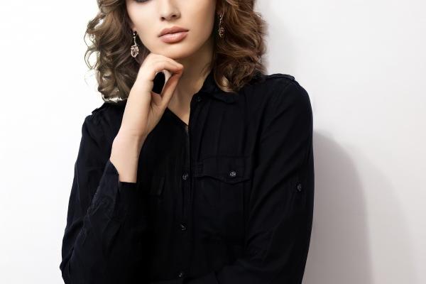 12月婚姻运最好的生肖2023年 狗马猴喜事将近