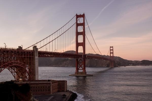 2024年有添丁之喜的生肖属相,家里要添丁的征兆