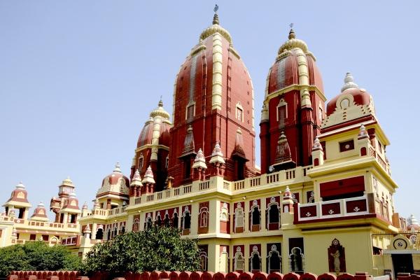 属兔男取名宜用字大全 男宝宝吉祥用字推荐