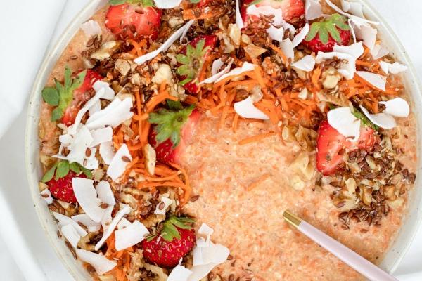 2023老公36岁本命年送什么礼物好，老公36岁属兔本命年礼物怎么选