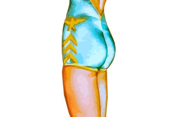 属虎车牌吉祥号码 哪些数字最佳