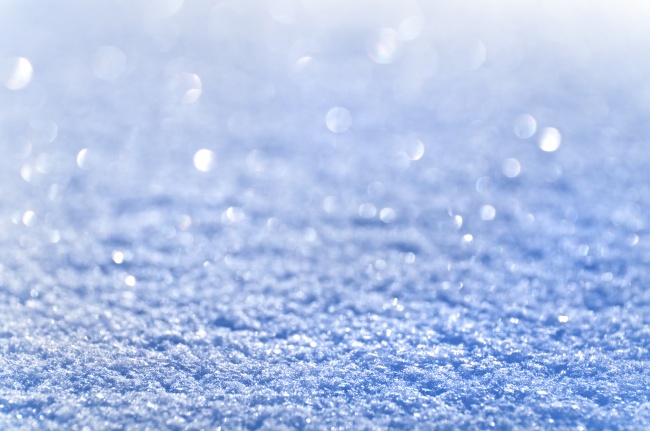 2024年犯太岁的生肖查询 如何化解不利