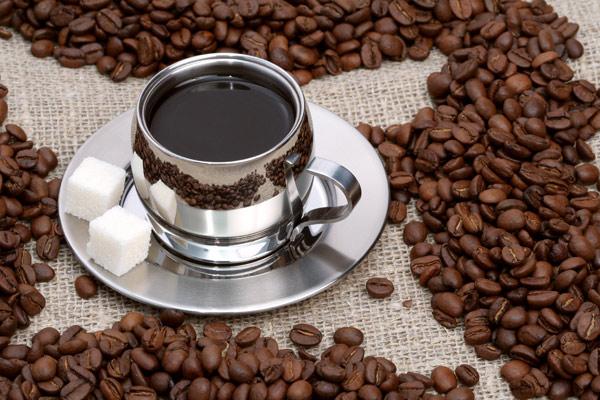 属龙和属马姻缘怎么样 属龙属马的姻缘缘起