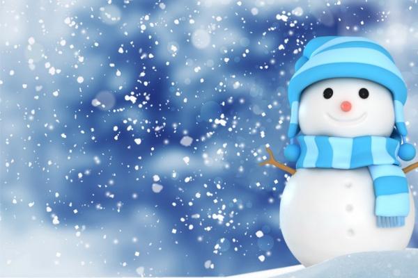 2023年兔宝宝起名字最旺 简单大气属兔名字