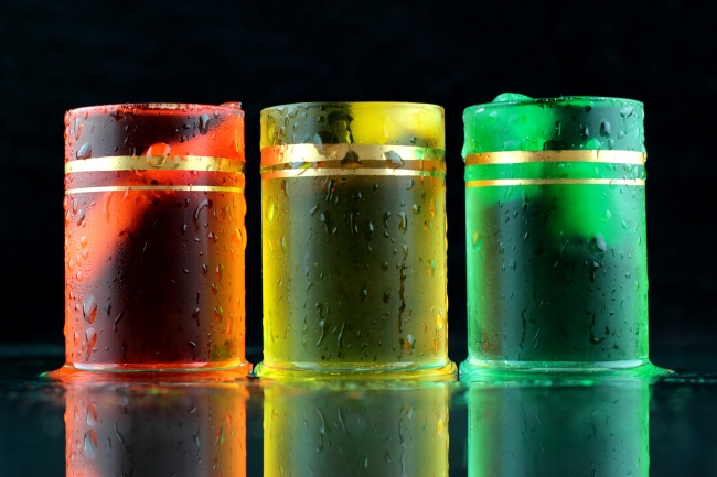 上等属相婚配表 12生肖最佳夫妻属相婚配