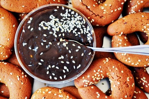 属马属龙在一起合适吗 配对存在互补性