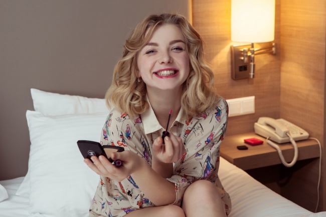 属龙人最大的贵人是谁 属龙人贵人哪位生肖