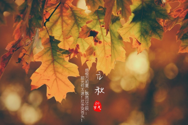 唐立淇 每日12星座运势5.18