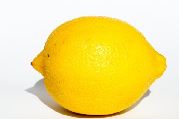 97牛和00龙属相合不合 属龙和属牛相配吗