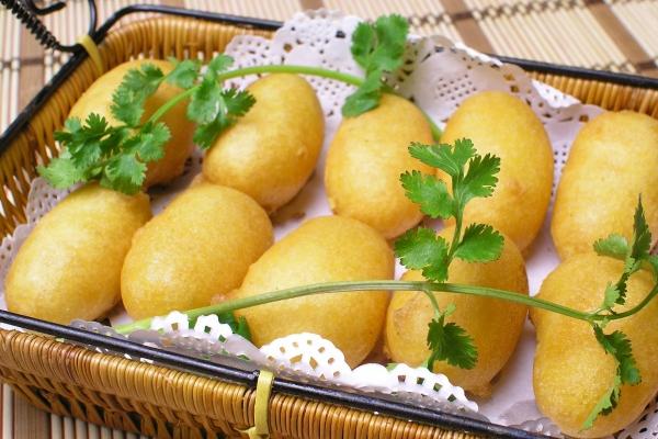 2024年有血光之灾属相 属龙恐有血光要当心