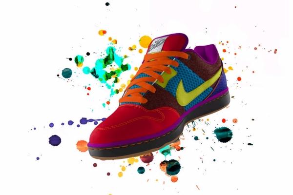 2024年适合生子的属相 生儿能发财生女能升官