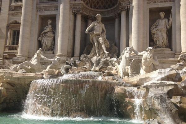 1986属虎的发财数字选车牌号 属虎人满分号牌