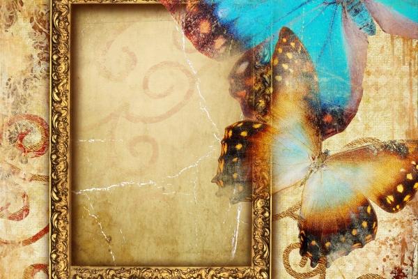 属蛇下半年运势如何2023 属蛇人下半年怎么样