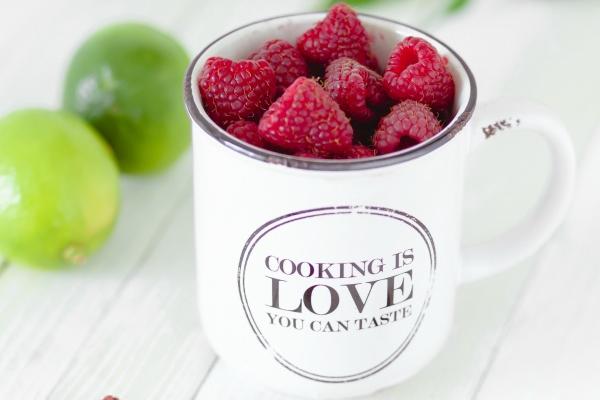 2023年6月2日生肖相冲 每日冲煞查询