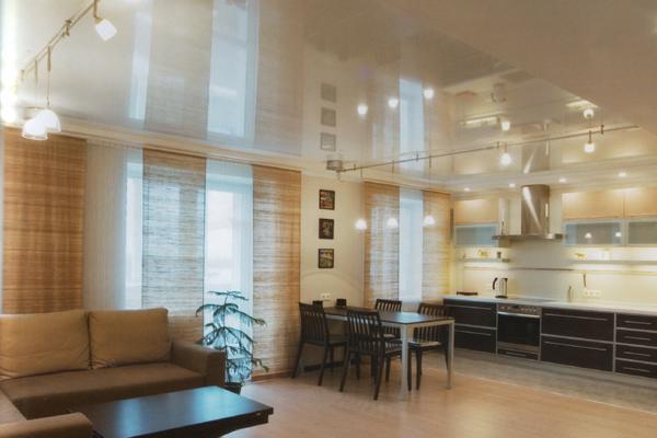 本命年兔不可以去的地方,属兔人2023不宜去的方向