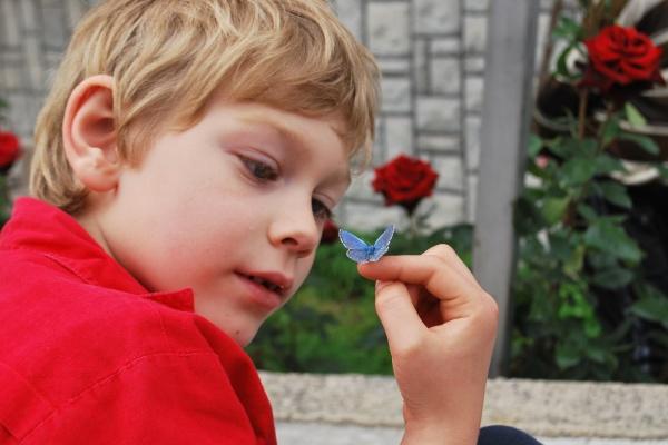 属羊人2023年下半年每月运势如何 运势相对动荡