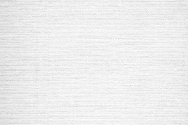 属兔跟属蛇婚姻相配吗 婚姻的优势与劣势分析