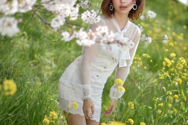 属马人2023年下半年每月运势如何 受到太岁煞气影响