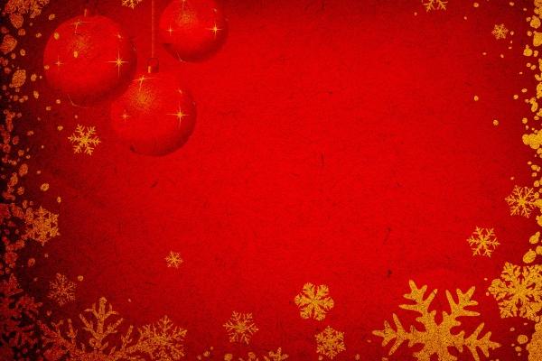 属蛇2023年下半年运势及运程 会发生什么事