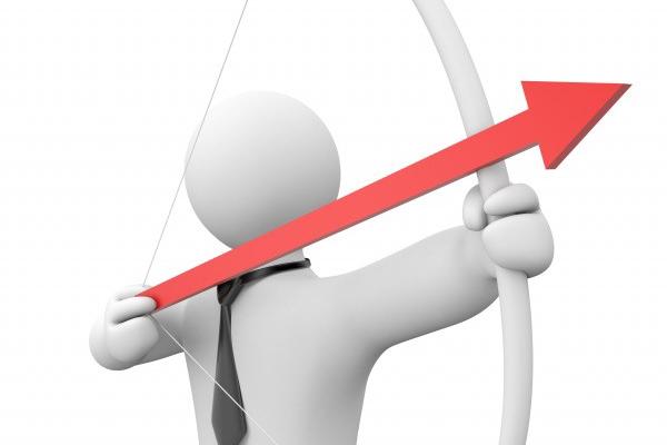 女羊男龙婚姻相配吗 适合在一起吗