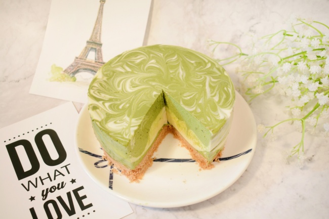 属牛人2023年下半年每月运势如何 运势略有下降