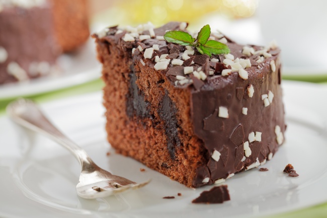 2024年拜太岁最佳时间 家中可以拜太岁吗