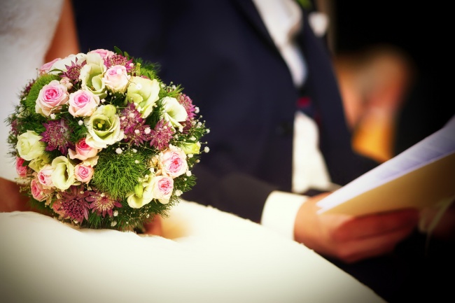 2024年戴什么化太岁最好 化解太岁最有效的吉祥物