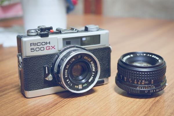 属牛2023年下半年运势及运程 会发生什么事