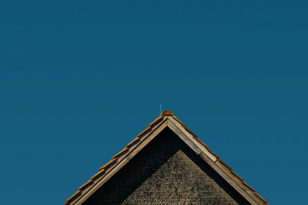 郑博士 十二生肖周运详解5.22-5.28