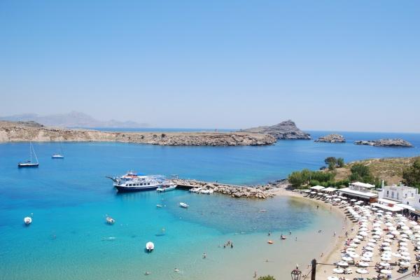 本命年兔年财运在什么方位2023，属兔人2023本命年如何催旺财运