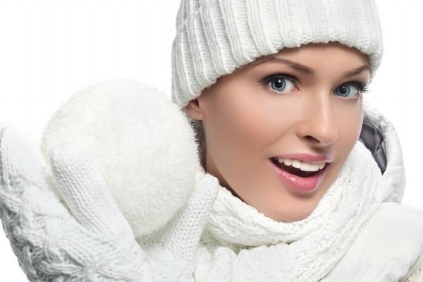 93年属鸡男与93年属鸡女结婚好不好 结合优势分析