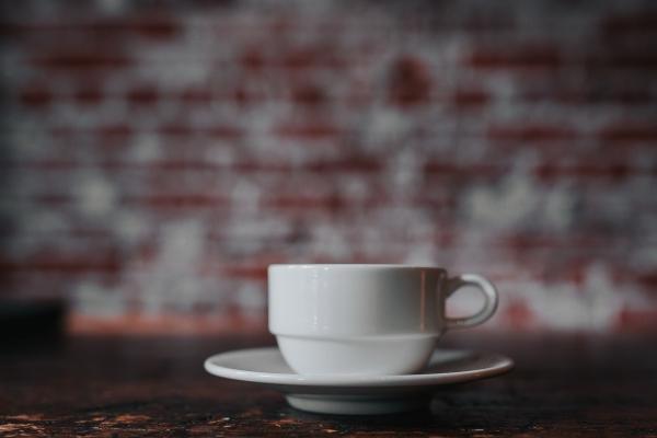 87兔93鸡婚配破解方法 建立共同兴趣爱好