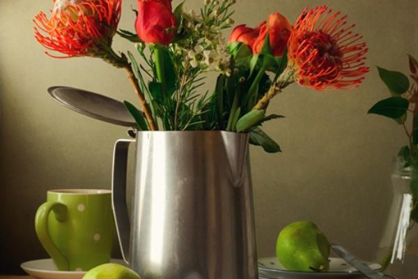 属兔男和属蛇女相配吗 非常契合无需顾虑