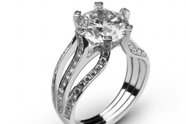 属龙2023年办公室吉位，属龙人2023年如何旺事业风水