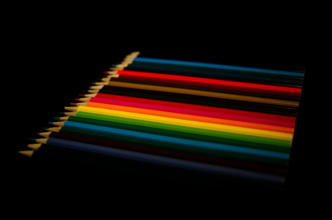 2023老婆36岁本命年送什么礼物好，老婆36岁属兔本命年礼物怎么选