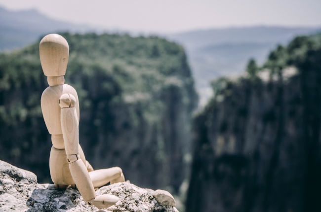 男属羊女属龙在一起合适吗 婚姻运势如何